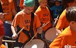 Timbalers del Drac de la Geltrú